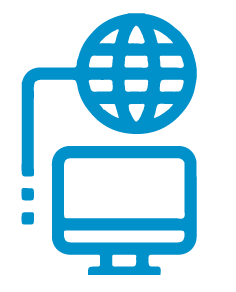 Infogérance & Services IT